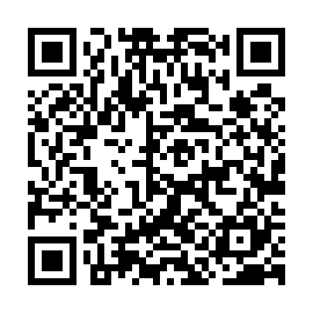 QR code for OAL525