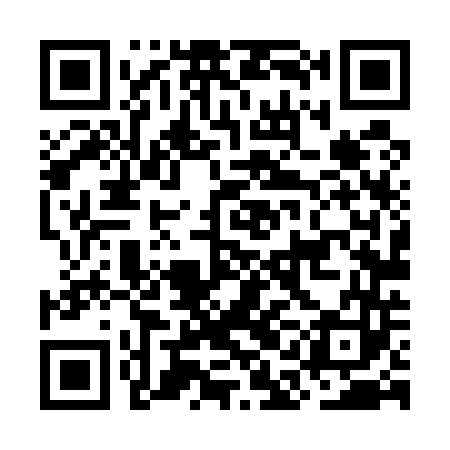 QR code for OAL543