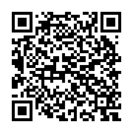 QR code for OAM256