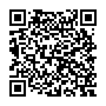 QR code for OAM352