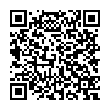 QR code for OAM536