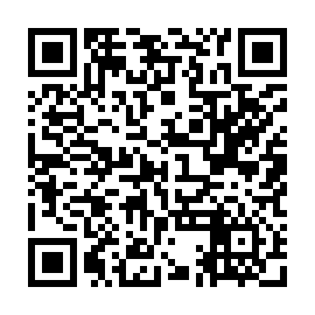 QR code for OAM916