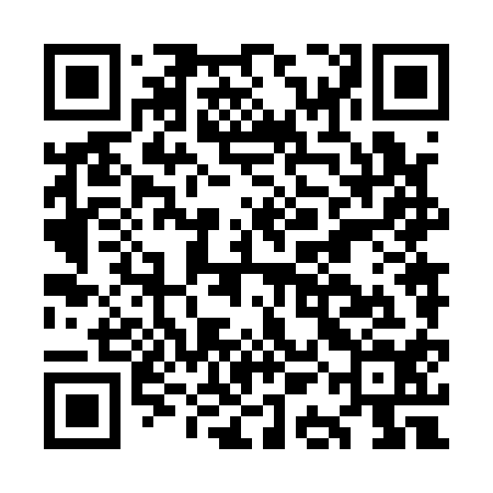 QR code for OAN114