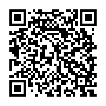 QR code for OAN382