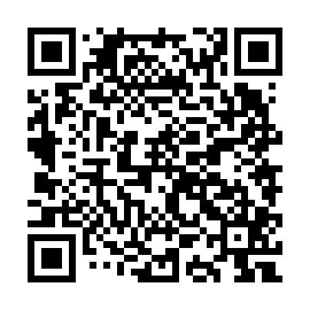 QR code for OAN605