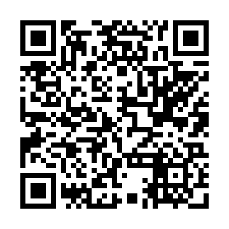 QR code for OAN629