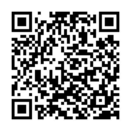 QR code for OAN634