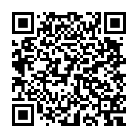 QR code for OAO414
