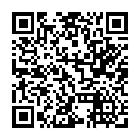 QR code for OAO716