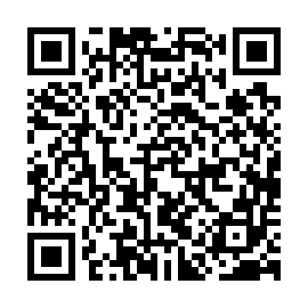 QR code for OAP752