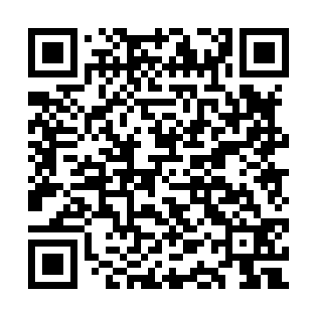 QR code for OAP832
