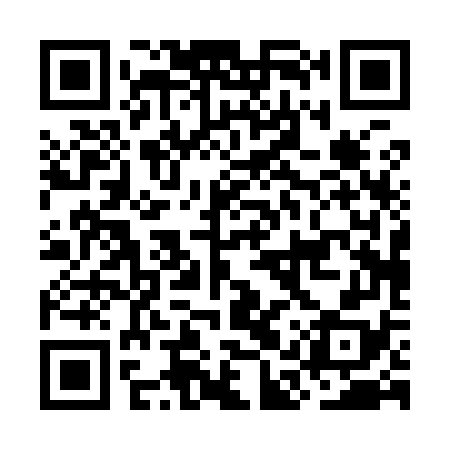 QR code for OAP978
