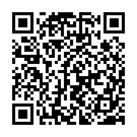 QR code for OAQ172