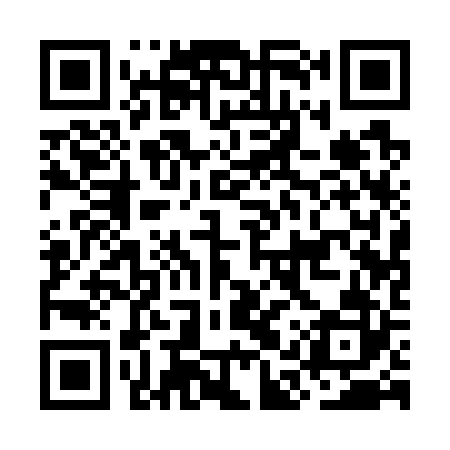 QR code for OAQ722