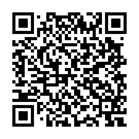 QR code for OAR096