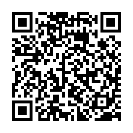 QR code for OAR111