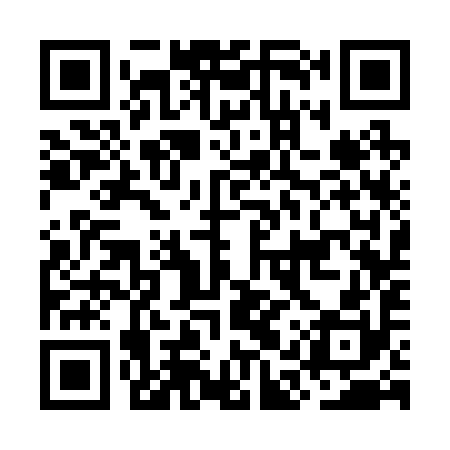 QR code for OAS290