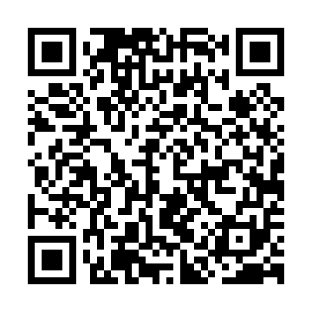 QR code for OAT051