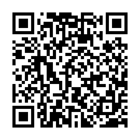 QR code for OAT212