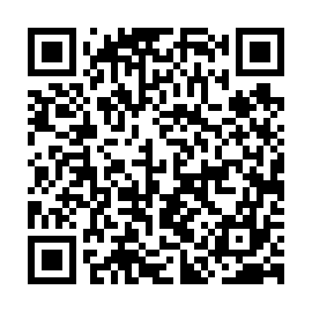 QR code for OAT677