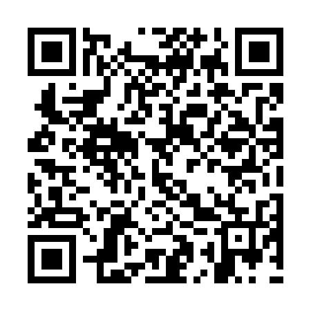 QR code for OAT735