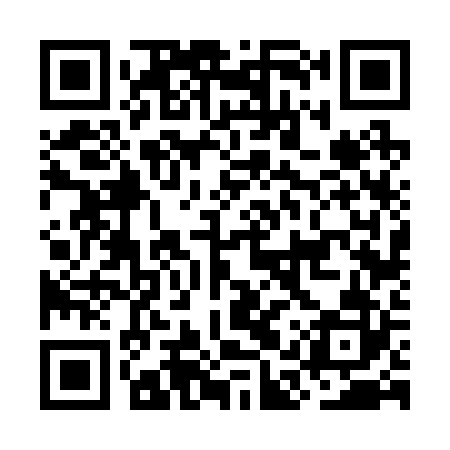 QR code for OAV222