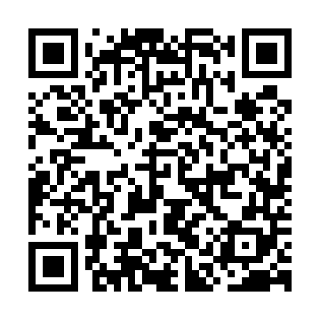 QR code for OAV548