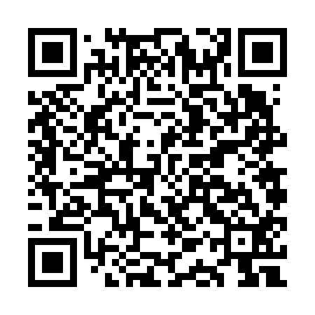 QR code for OAV612