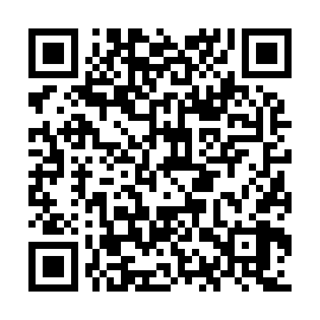 QR code for OAV968
