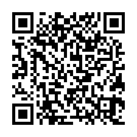 QR code for OAW961