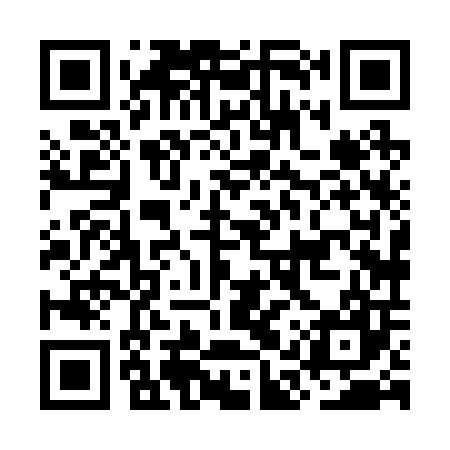 QR code for OAX207
