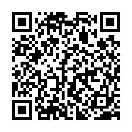 QR code for OAY733