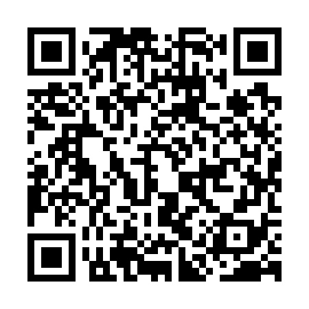 QR code for OAY778