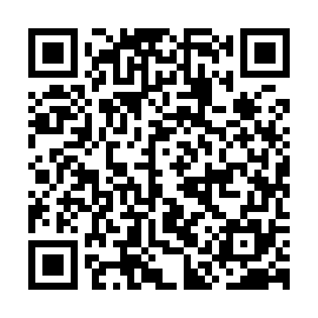 QR code for OAY975