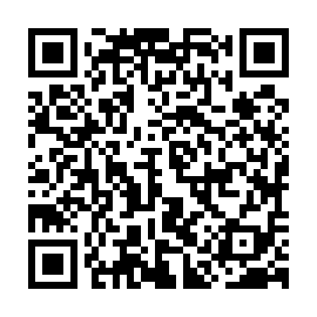 QR code for OAZ519
