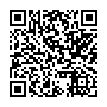 QR code for OAZ699