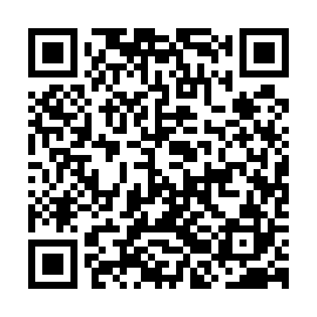 QR code for OBA522