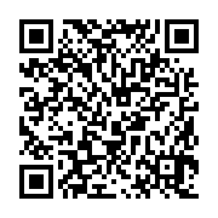 QR code for OBA584