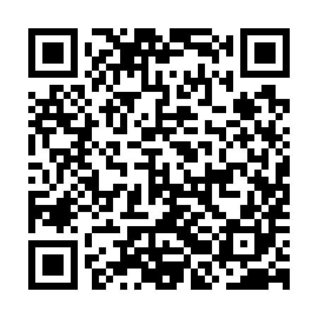 QR code for OBA780