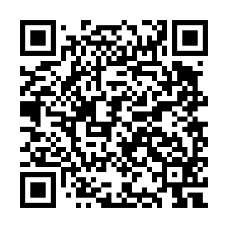 QR code for OBB496