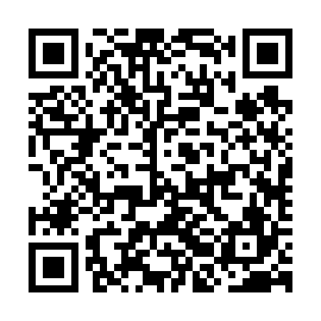 QR code for OBB626