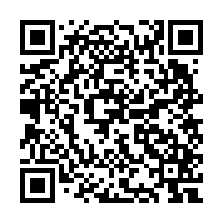 QR code for OBB645