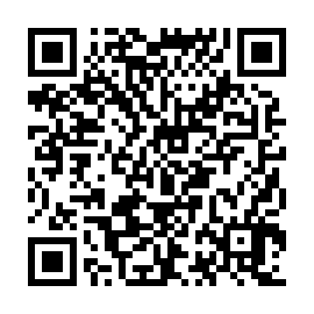 QR code for OBB806