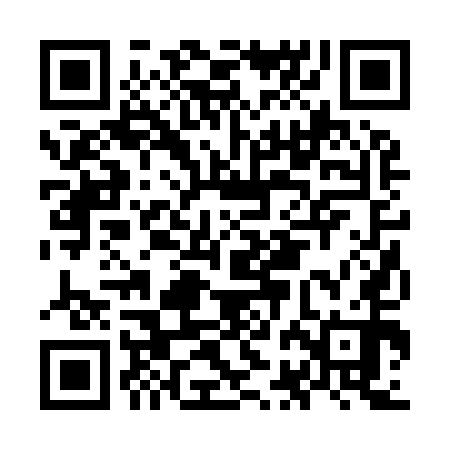 QR code for OBB950