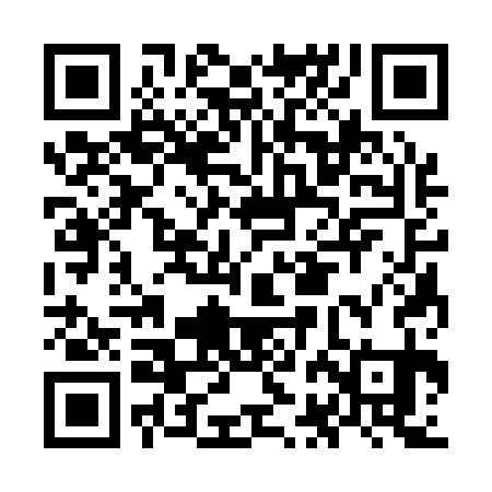 QR code for OBC131