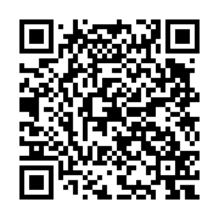 QR code for OBC437