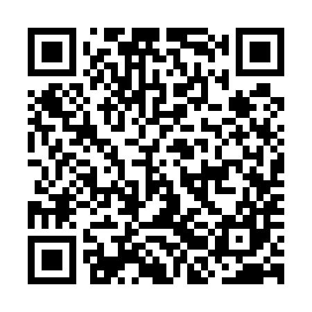 QR code for OBC587