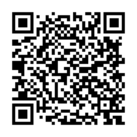 QR code for OBC852