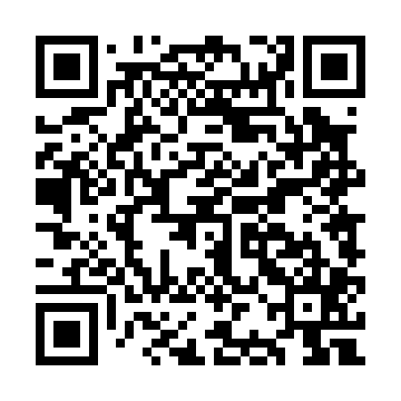QR code for OBD005