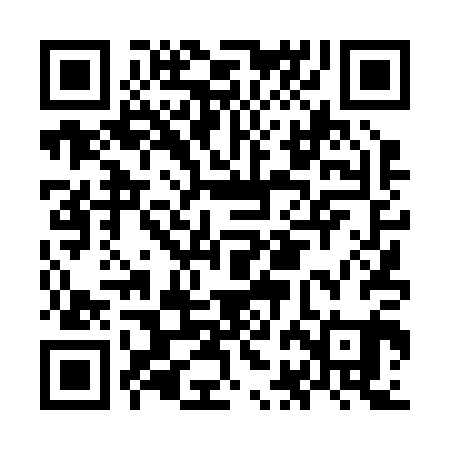 QR code for OBD201